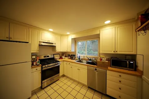23 Heath Street Brookline MA 02445