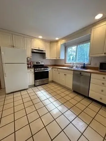 23 Heath Street Brookline MA 02445