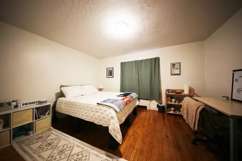 23 Heath Street Brookline MA 02445