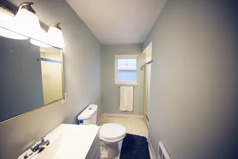 23 Heath Street Brookline MA 02445