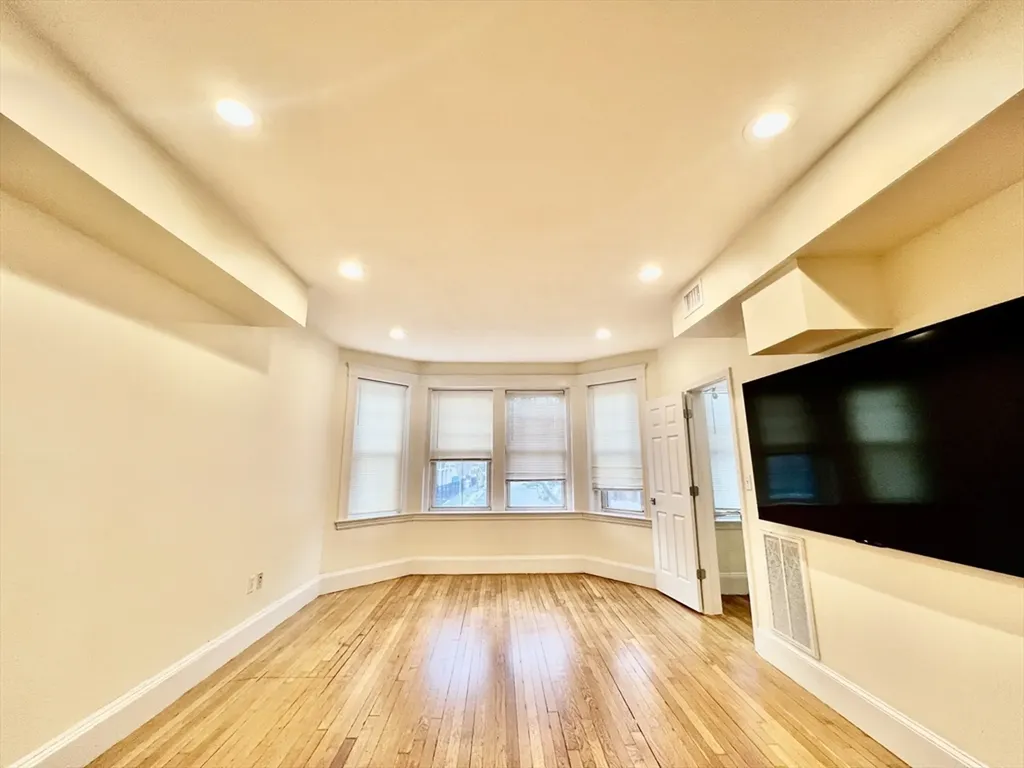 69 Babcock Street Brookline MA 02446
