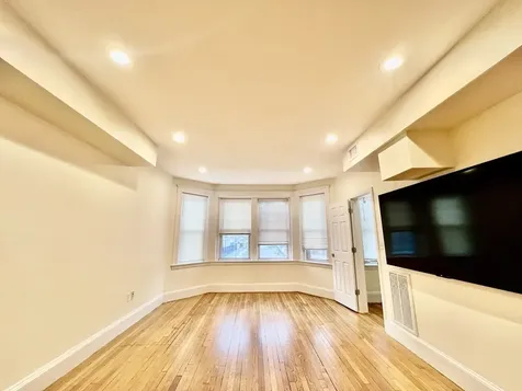 69 Babcock Street Brookline MA 02446