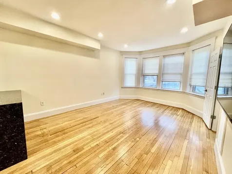 69 Babcock Street Brookline MA 02446