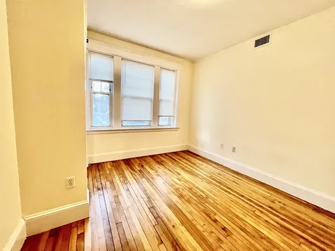 69 Babcock Street Brookline MA 02446