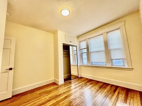 69 Babcock Street Brookline MA 02446