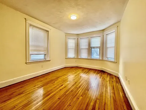 69 Babcock Street Brookline MA 02446