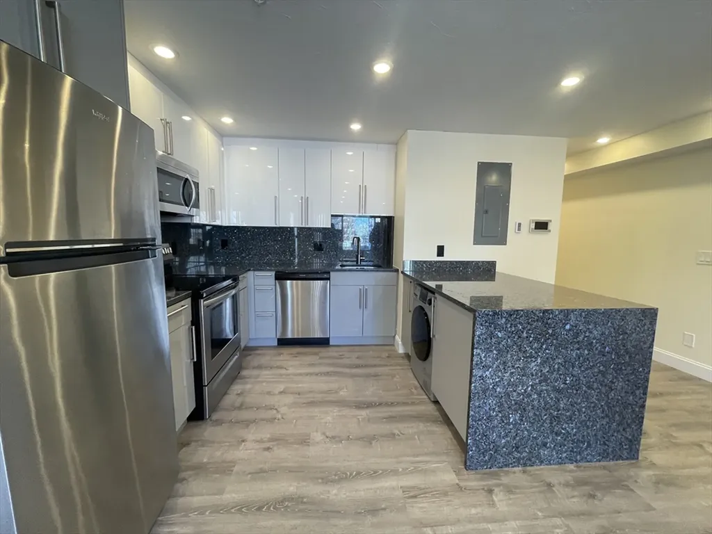 1028 Commonwealth Avenue Boston MA 02215