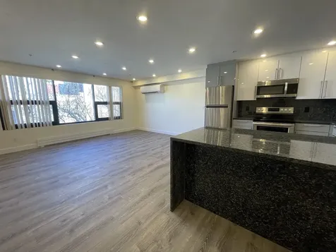 1028 Commonwealth Avenue Boston MA 02215