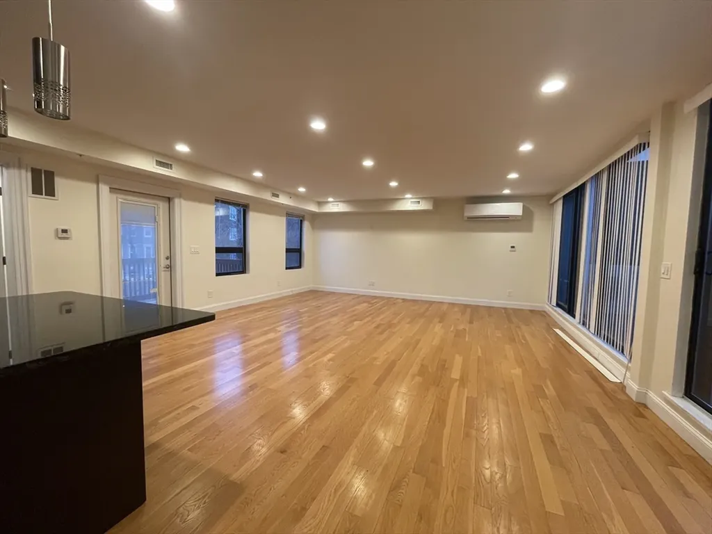 1616 Beacon Street Brookline MA 02446