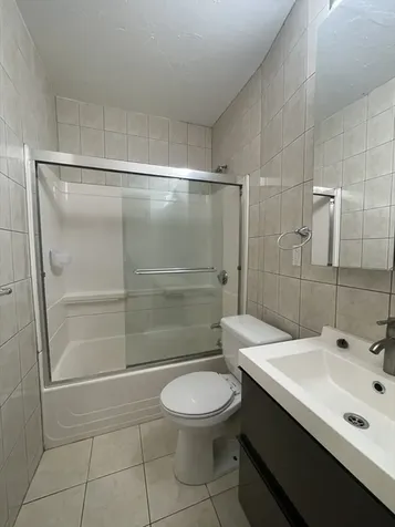 1616 Beacon Street Brookline MA 02446