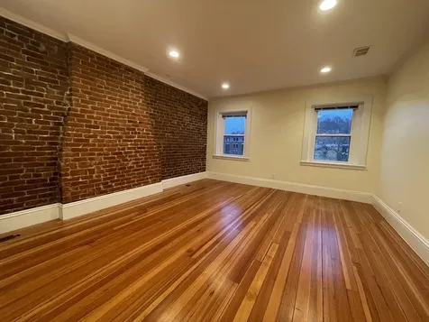 1616 Beacon Street Brookline MA 02446