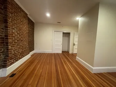 1616 Beacon Street Brookline MA 02446