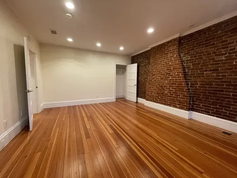 1616 Beacon Street Brookline MA 02446