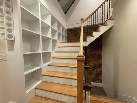 1616 Beacon Street Brookline MA 02446