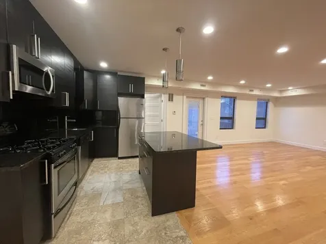 1616 Beacon Street Brookline MA 02446