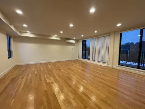 1616 Beacon Street Brookline MA 02446