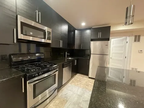 1616 Beacon Street Brookline MA 02446