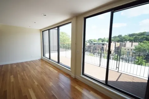 1616 Beacon Street Brookline MA 02446