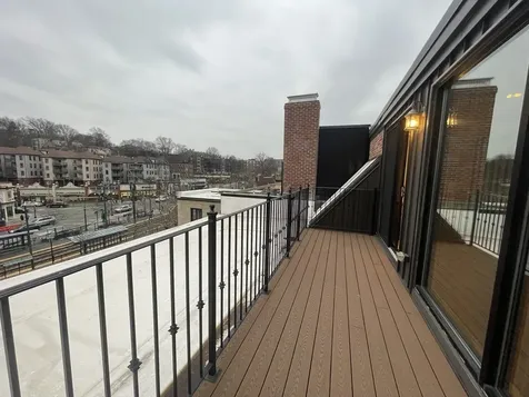 1616 Beacon Street Brookline MA 02446
