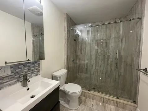 1616 Beacon Street Brookline MA 02446