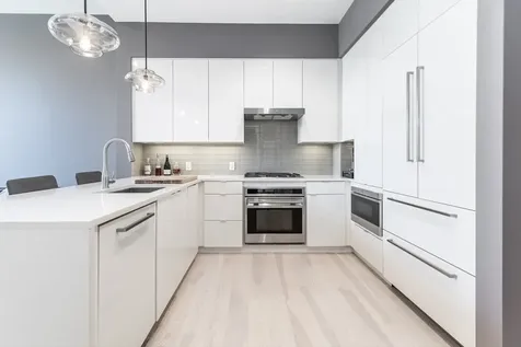 32 Traveler Street Boston MA 02118