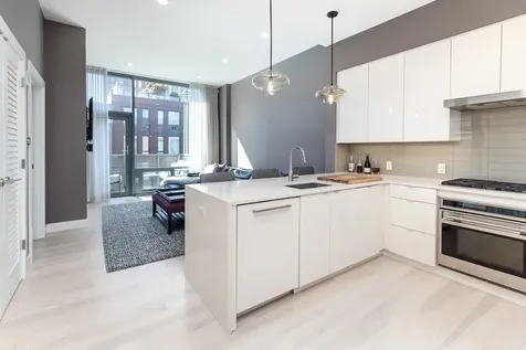 32 Traveler Street Boston MA 02118