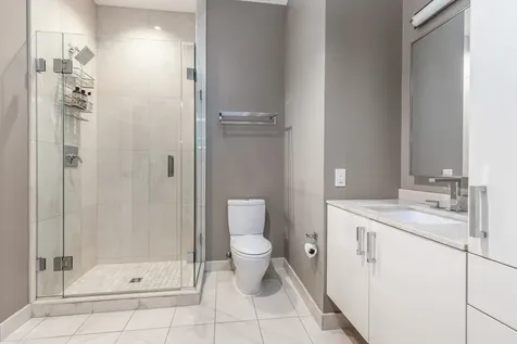 32 Traveler Street Boston MA 02118