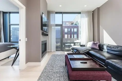 32 Traveler Street Boston MA 02118