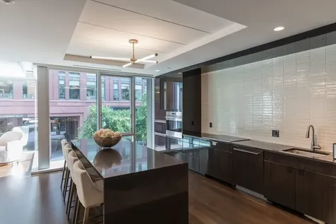 32 Traveler Street Boston MA 02118