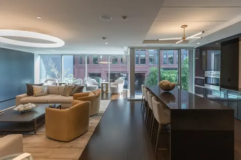 32 Traveler Street Boston MA 02118