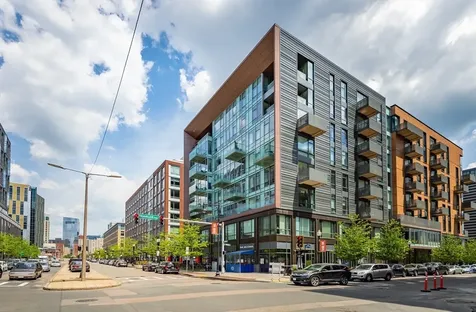 32 Traveler Street Boston MA 02118