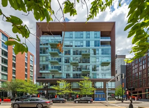 32 Traveler Street Boston MA 02118