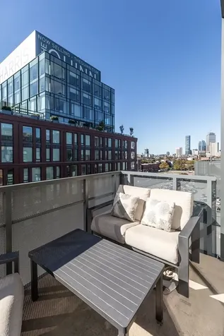 32 Traveler Street Boston MA 02118