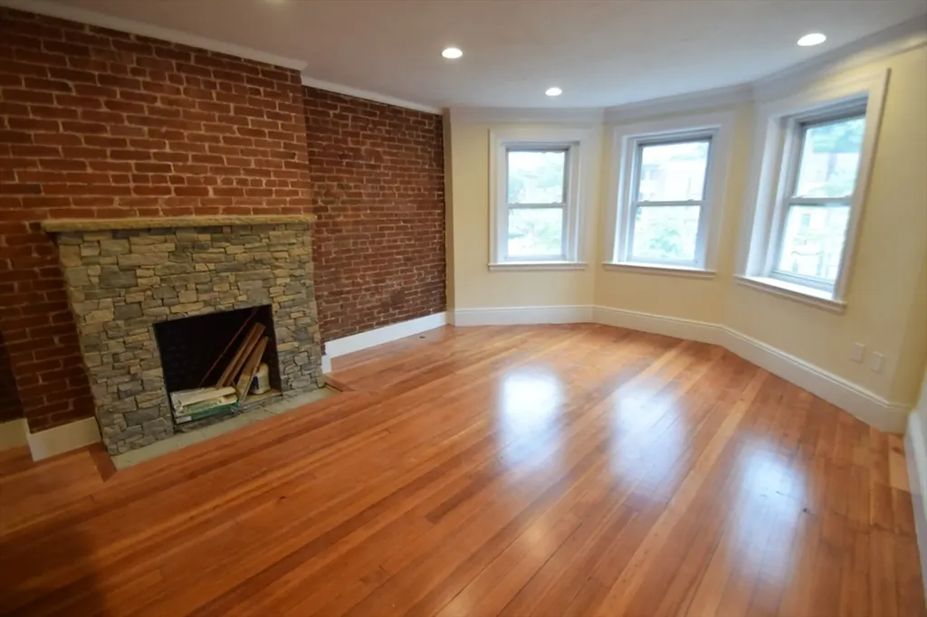 1616 Beacon Brookline MA 02446