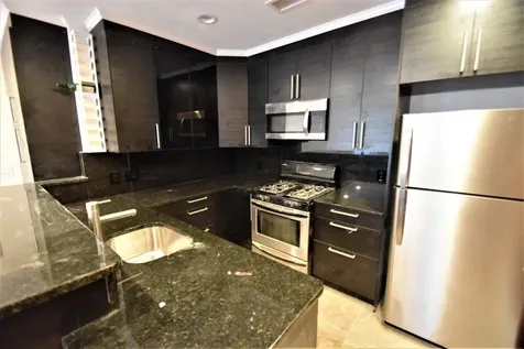 1616 Beacon Brookline MA 02446