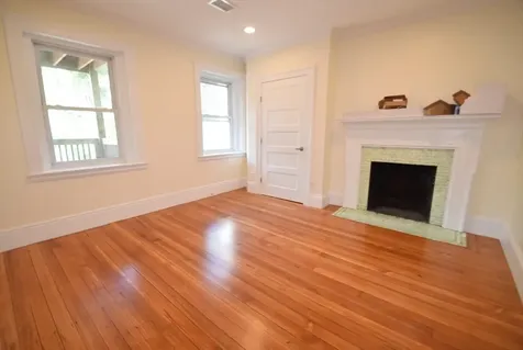 1616 Beacon Brookline MA 02446
