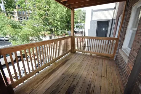 1616 Beacon Brookline MA 02446