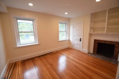 1616 Beacon Brookline MA 02446