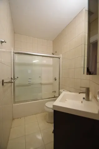 1616 Beacon Brookline MA 02446