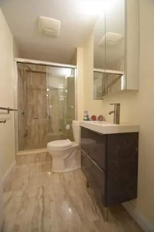1616 Beacon Brookline MA 02446