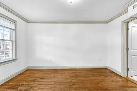 2593 Washington Street Boston MA 02119