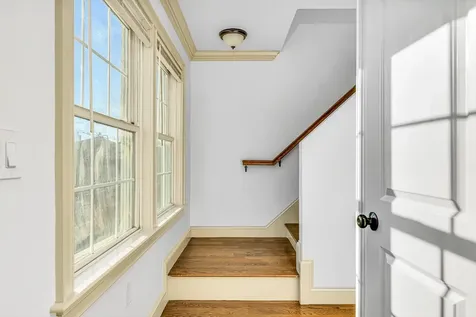 2593 Washington Street Boston MA 02119
