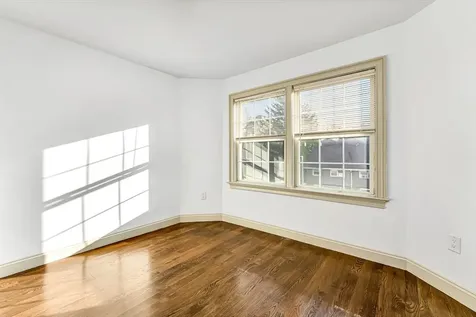 2593 Washington Street Boston MA 02119