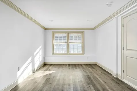 2593 Washington Street Boston MA 02119