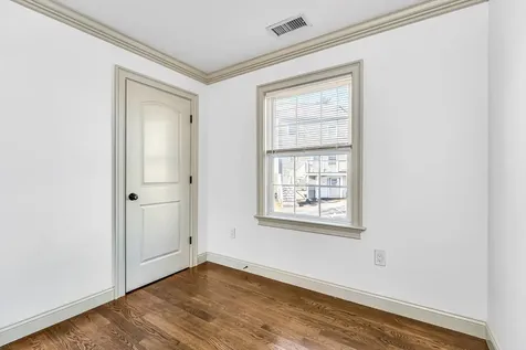 2593 Washington Street Boston MA 02119