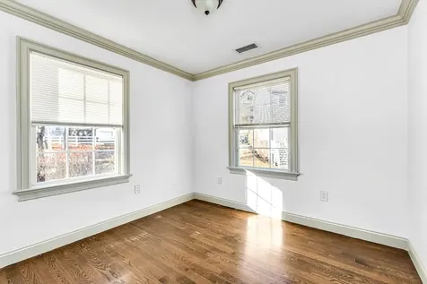 2593 Washington Street Boston MA 02119