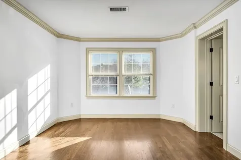 2593 Washington Street Boston MA 02119