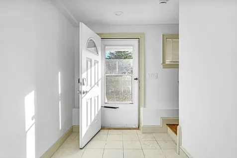 2593 Washington Street Boston MA 02119