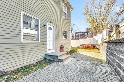 2593 Washington Street Boston MA 02119