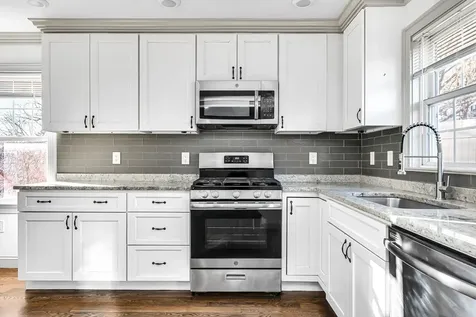 2593 Washington Street Boston MA 02119